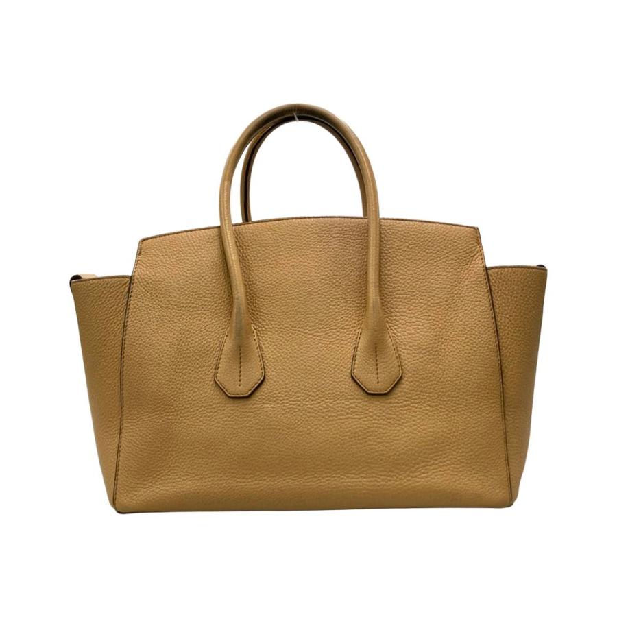 バリー トートバッグ ハンドバッグ SOMMET レディース BALLY 中古