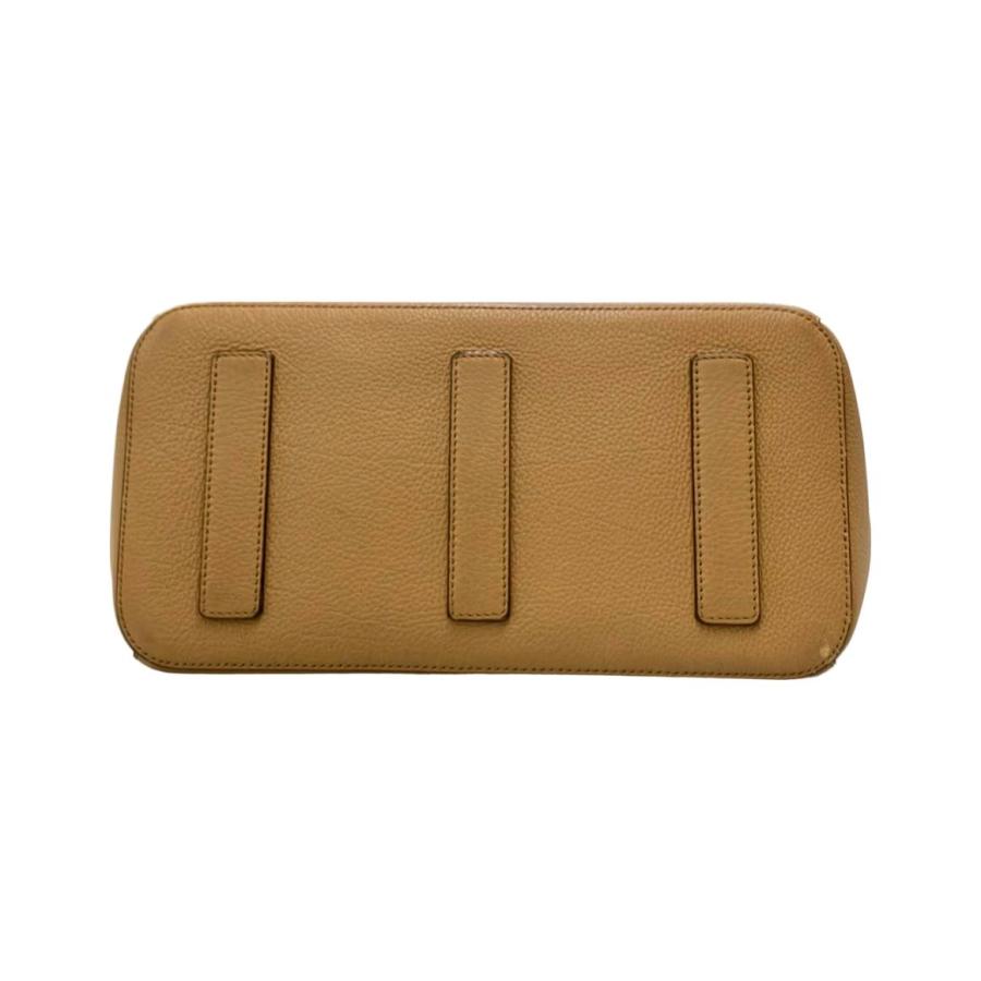 バリー トートバッグ ハンドバッグ SOMMET レディース BALLY 中古