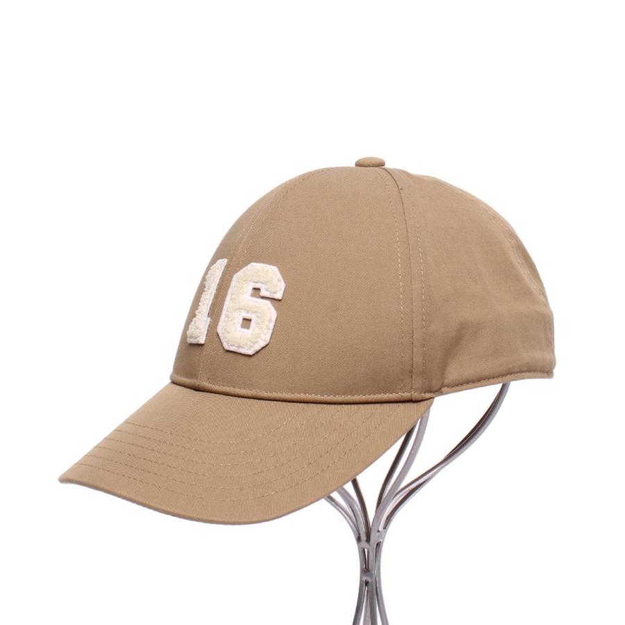 美品 セリーヌ キャップ アジャスター 2AU5C969P レディース SIZE L