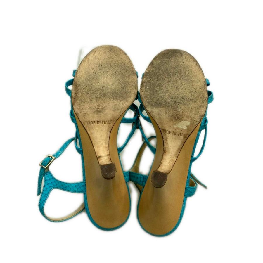 未使用　ケイトスペード　ストラップサンダル 楽天市場】ケイトスペード サンダル ケイトスペード レザー