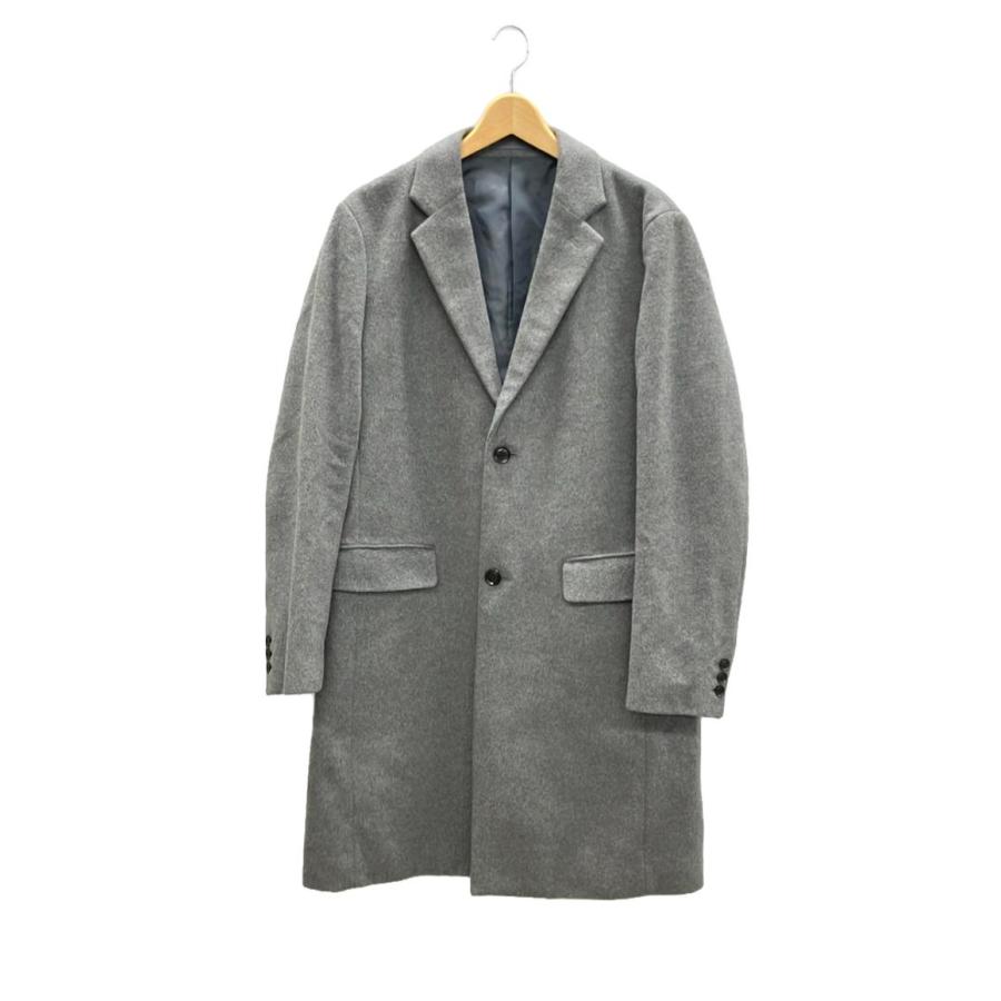 アーバンリサーチ ロングコート メンズ SIZE L (L) URBAN RESEARCH  