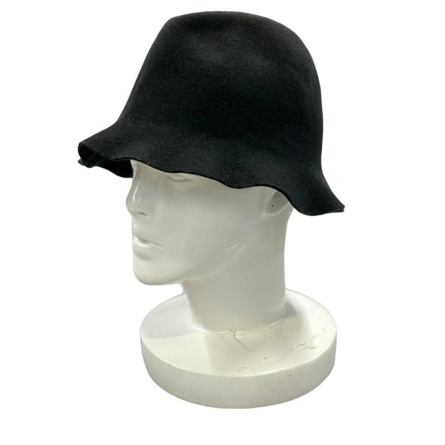 アンユーズド バケットハット レディース SIZE 0 UNUSED 中古