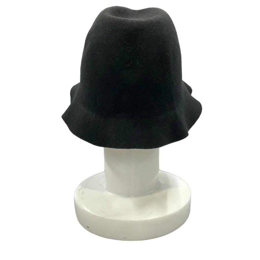 アンユーズド バケットハット レディース SIZE 0 UNUSED 中古