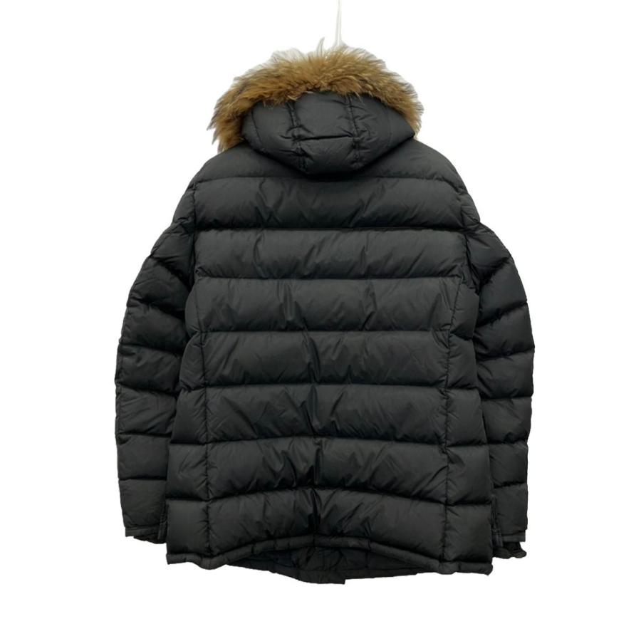 訳あり モンクレール ダウンジャケット メンズ SIZE 5 (XXL 訳あり モンクレール ダウンジャケット メンズ SIZE 5 (XXL