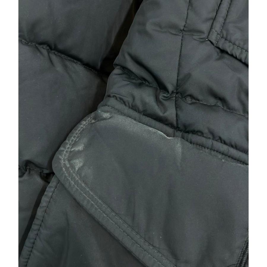 訳あり モンクレール ダウンジャケット メンズ SIZE 5 (XXL 訳あり モンクレール ダウンジャケット メンズ SIZE 5 (XXL