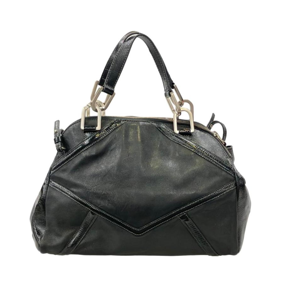 【新品未使用】Chloeクロエ レディース 2WAY ショルダー ハンドバッグ クロエ 2WAY ハンドバッグ ショルダーバッグ 斜め掛け レディース