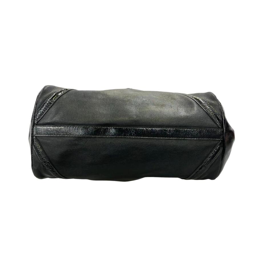 【新品未使用】Chloeクロエ レディース 2WAY ショルダー ハンドバッグ クロエ 2WAY ハンドバッグ ショルダーバッグ 斜め掛け レディース