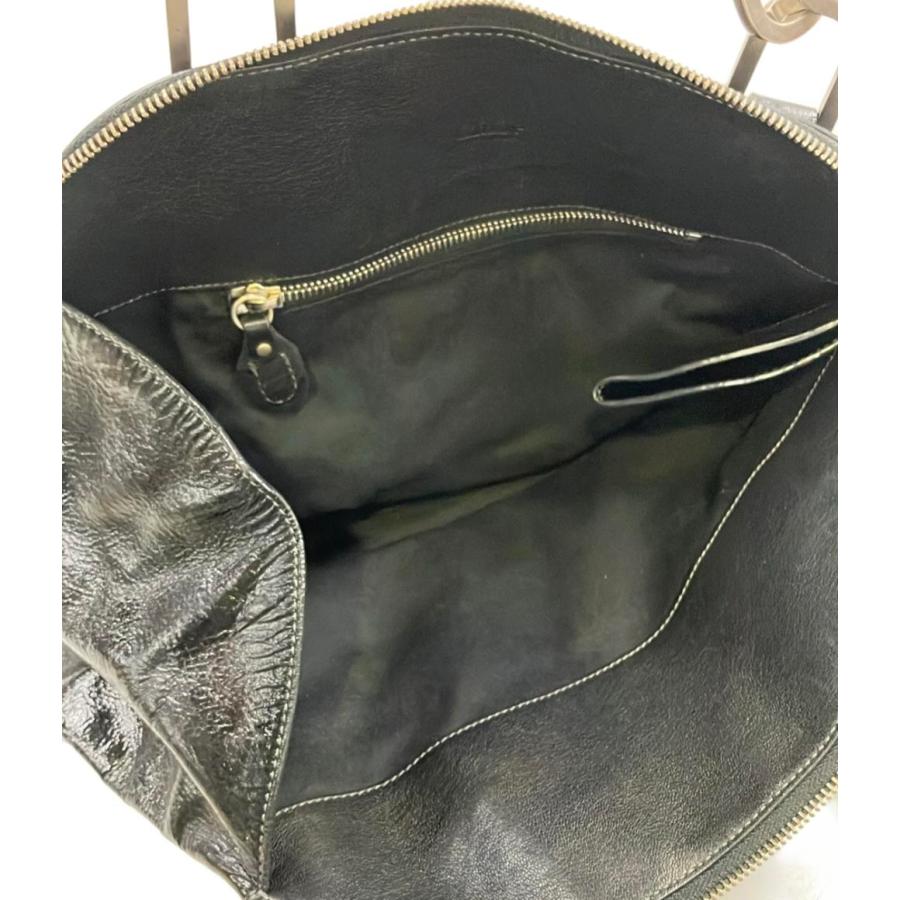 クロエ 2WAY ハンドバッグ ショルダーバッグ 斜め掛け レディース