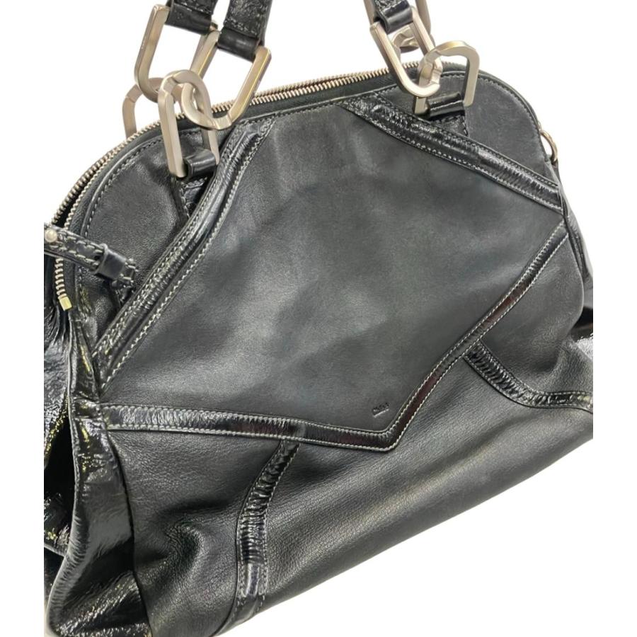 【新品未使用】Chloeクロエ レディース 2WAY ショルダー ハンドバッグ クロエ 2WAY ハンドバッグ ショルダーバッグ 斜め掛け レディース
