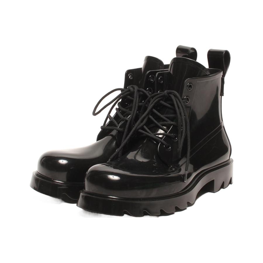 BOTTEGA VENETA ボッテガヴェネタ レインシューズ 210.jpg
