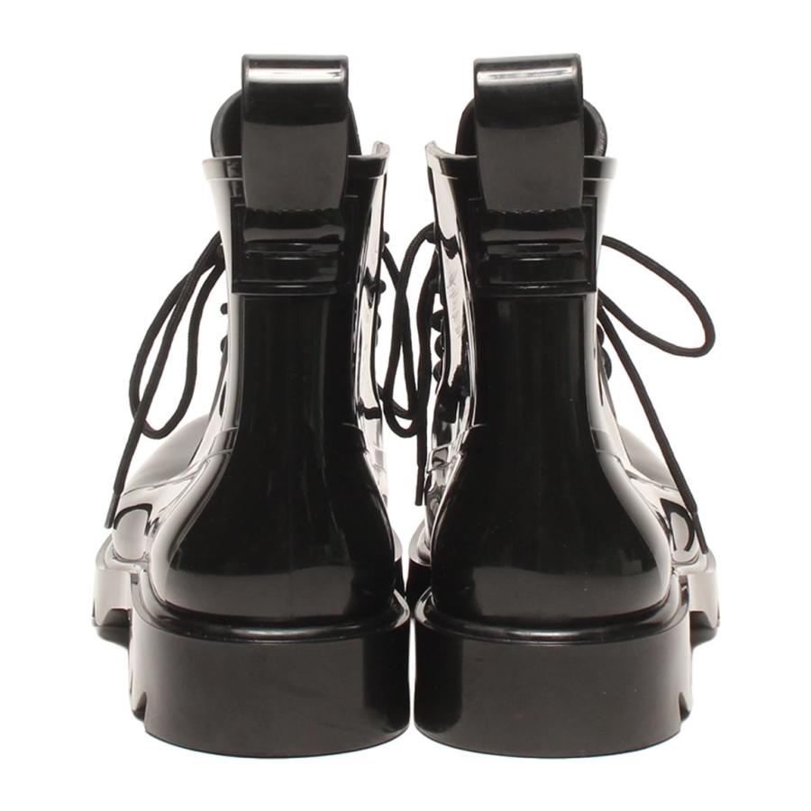 BOTTEGA VENETA ボッテガヴェネタ ブーツ 44 BOTTEGA VENETA ボッテガヴェネタ ブーツ 44