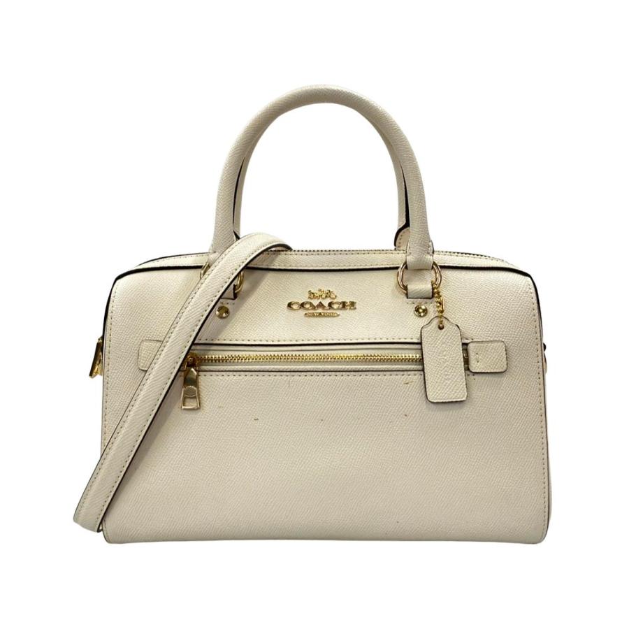 コーチ 2WAY ハンドバッグ ショルダーバッグ 斜め掛け F79946 レディース COACH コーチ 2WAY ハンドバッグ ショルダーバッグ 斜め掛け F79946