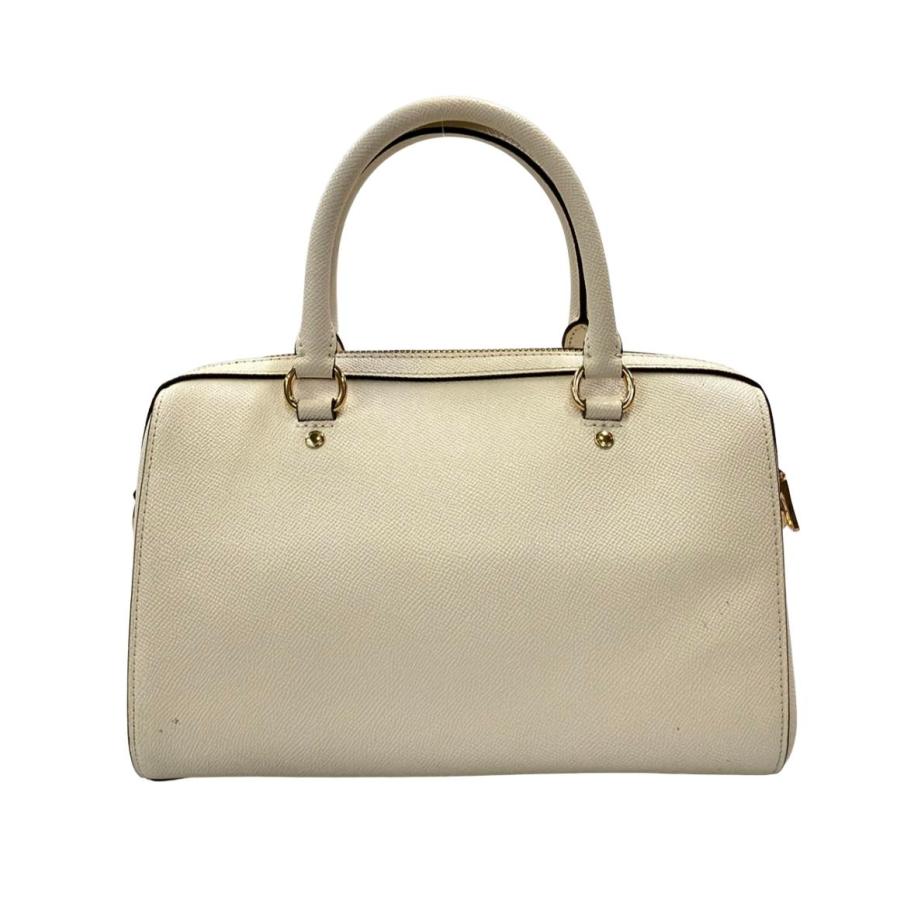 コーチ 2WAY ハンドバッグ ショルダーバッグ 斜め掛け F79946 レディース COACH COACH（コーチ） F79946 2WAY ショルダーバッグ 赤 ハンドバッグ
