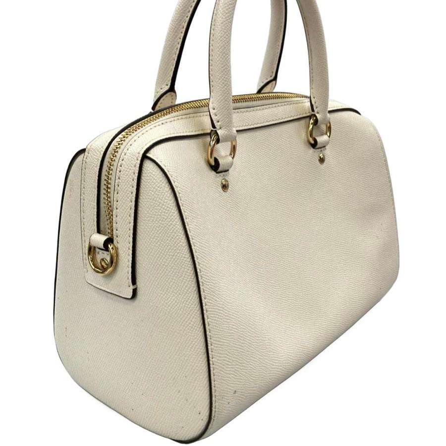 コーチ 2WAY ハンドバッグ ショルダーバッグ 斜め掛け F79946 レディース COACH コーチ 2way ハンドバッグ ショルダーバッグ 斜め掛け F79946