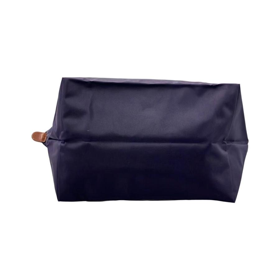 LONGCHAMP限定品　ロンシャン　ハンドバッグ中古美品 LONGCHAMP ロンシャン バッグ トートバッグ ルプリアージュ LE PLIAGE