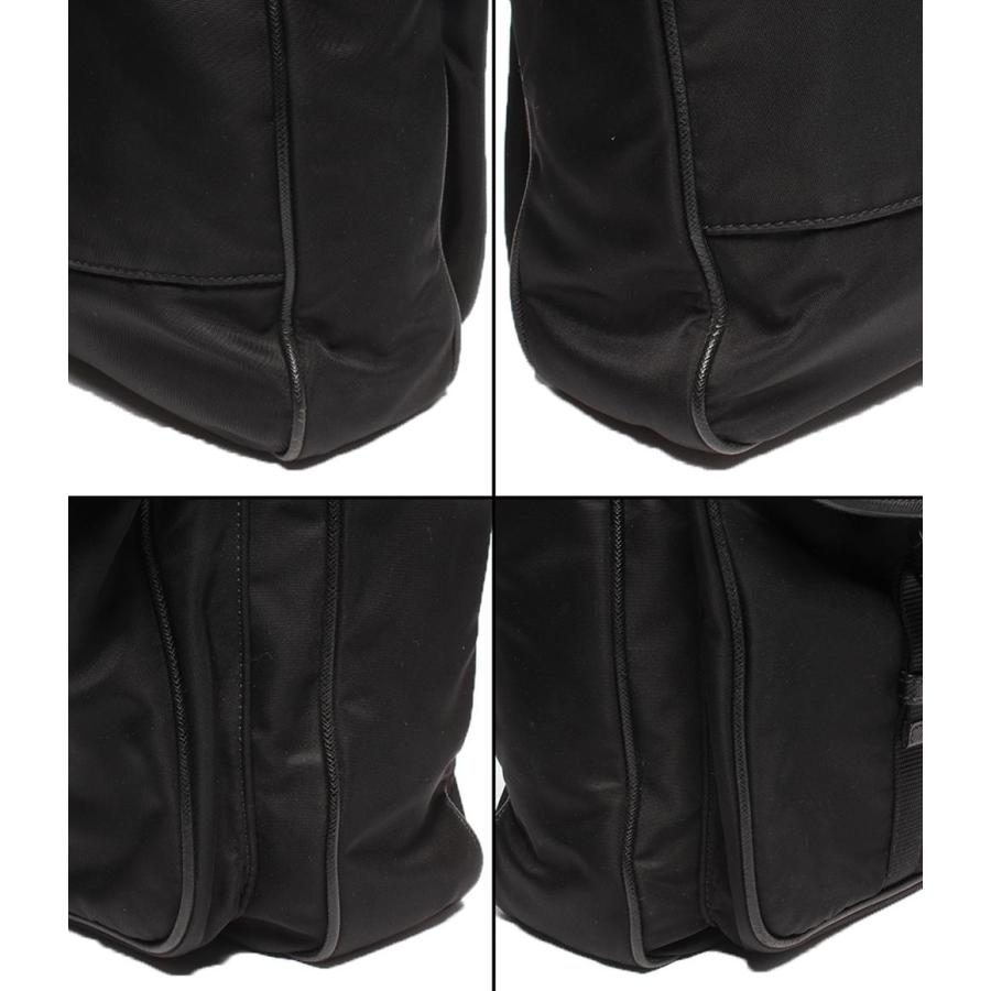 ◇ PRADA プラダ 2wayショルダーバッグ ビジネス ブリーフケース ◇ プラダ 2wayブリーフケース ビジネスバッグ ショルダーバッグ
