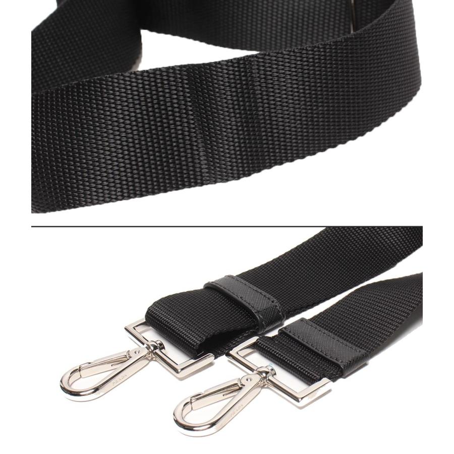 ◇ PRADA プラダ 2wayショルダーバッグ ビジネス ブリーフケース ◇ プラダ 2wayブリーフケース ビジネスバッグ ショルダーバッグ 斜め掛け