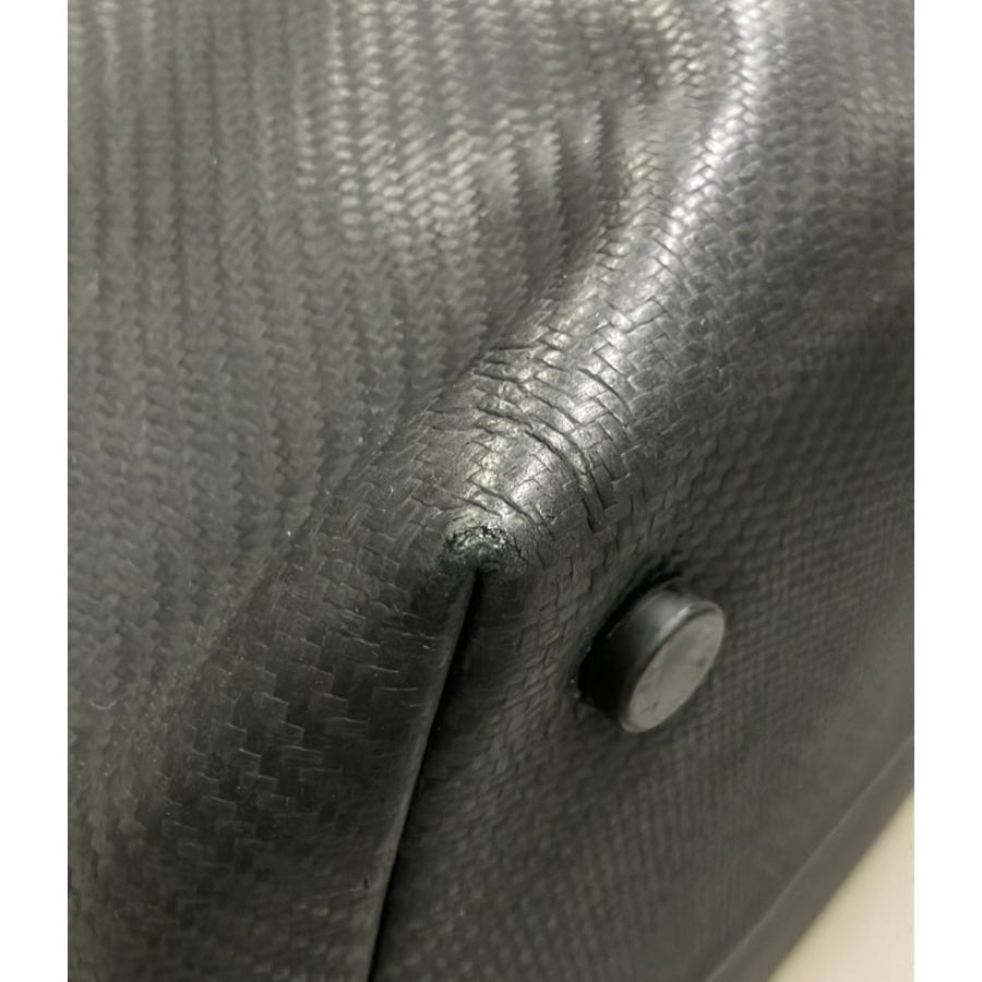 ダンヒル ボストンバッグ ショルダーバッグ 2WAY レザー メンズ