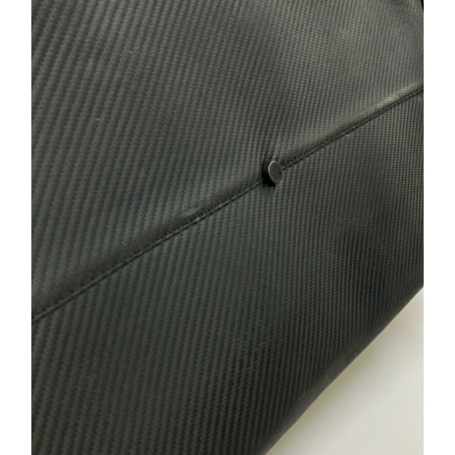 ダンヒル ボストンバッグ ショルダーバッグ 2WAY レザー メンズ