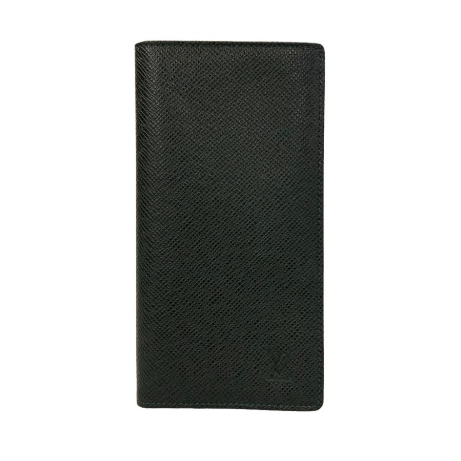 LOUIS VUITTON ルイヴィトン 財布 ポルトバルール カルトクレディ M30394 エピセア タイガ メンズ 二つ折り 長財布【本物保証】 ルイヴィトン 二つ折り長財布 エピセア ポルトバルール カルトクレディ