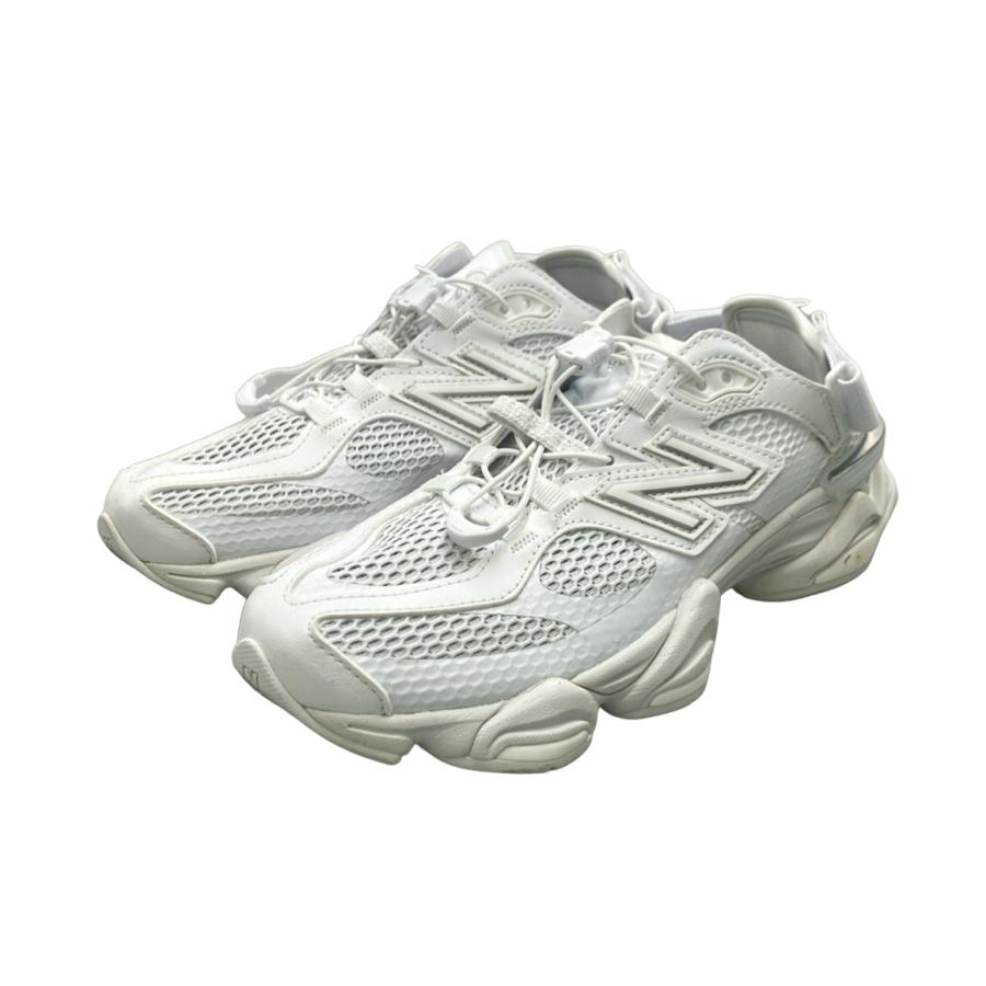 23cm U90606B5 New Balance 新品・未使用 ニューバランス スニーカーサンダル U90606B5 レディース SIZE 24.5