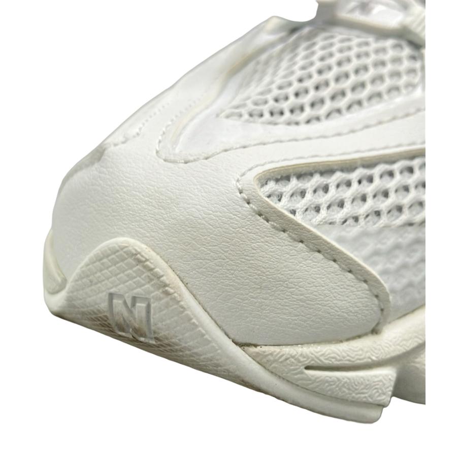 ニューバランス スニーカーサンダル U90606B5 レディース SIZE 24.5