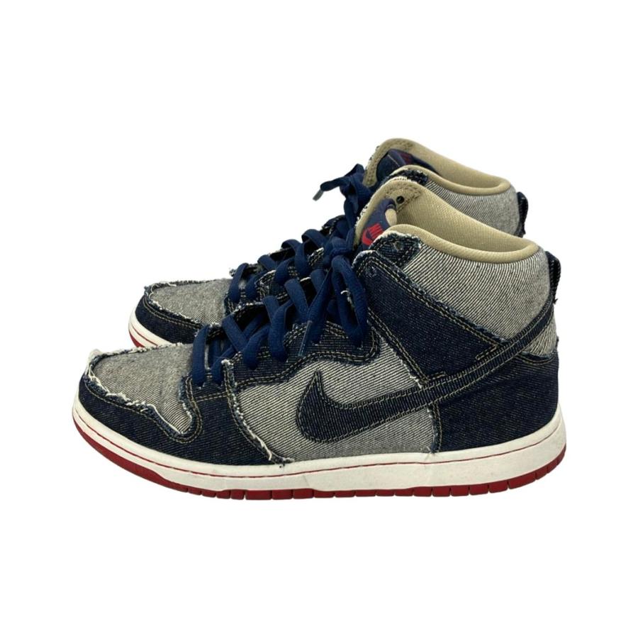 ナイキハイカット 中古・古着通販】OFFWHITE (オフホワイト) NIKE (ナイキ