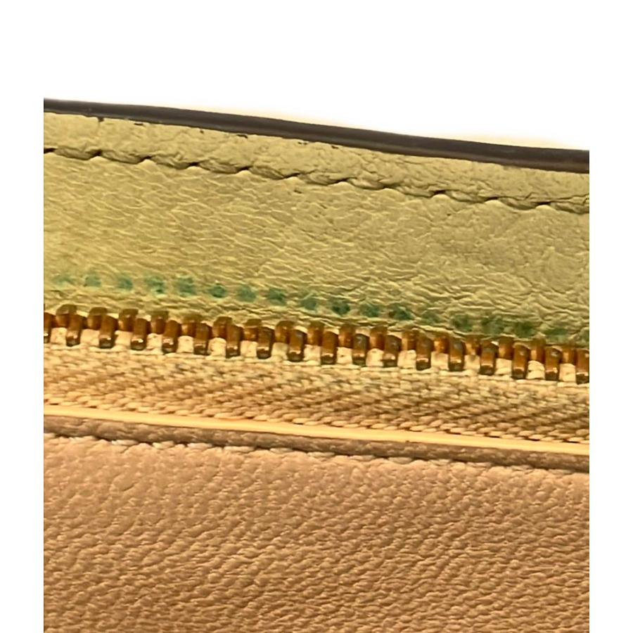 クロエ 長財布 レディース Chloe 中古 : Rehello by BOOKOFF - 通販