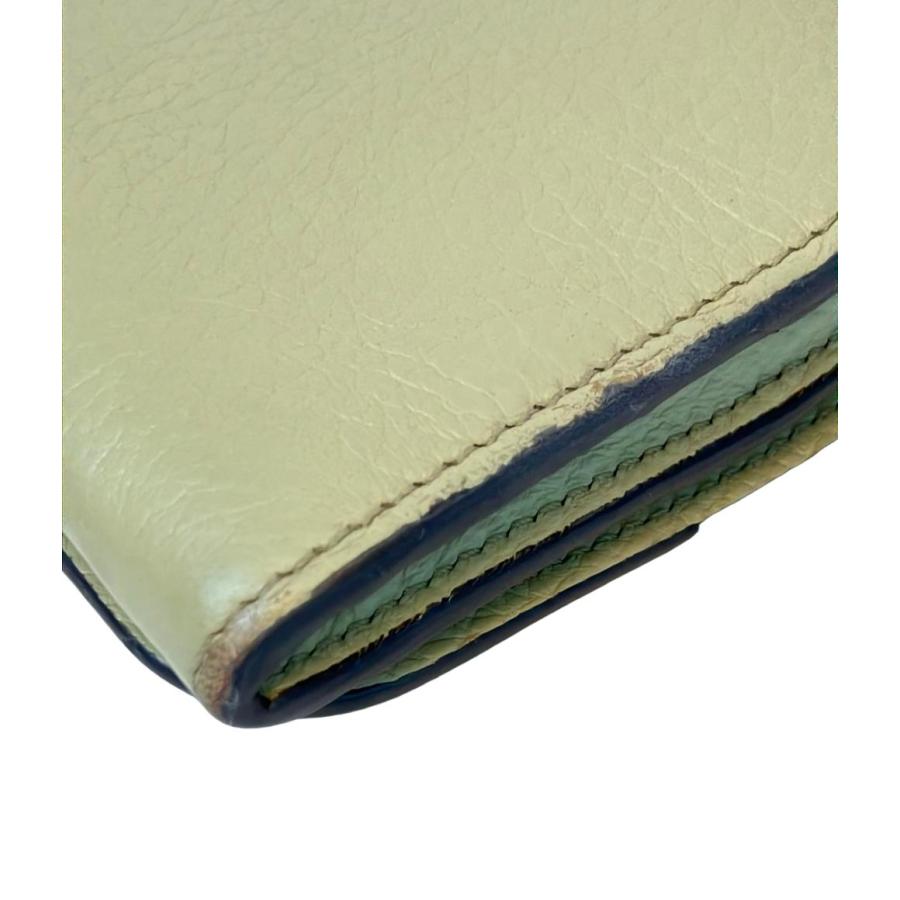 Chloe 長財布 新品未使用 クロエ 長財布 レディース Chloe 中古 : Rehello by BOOKOFF - 通販