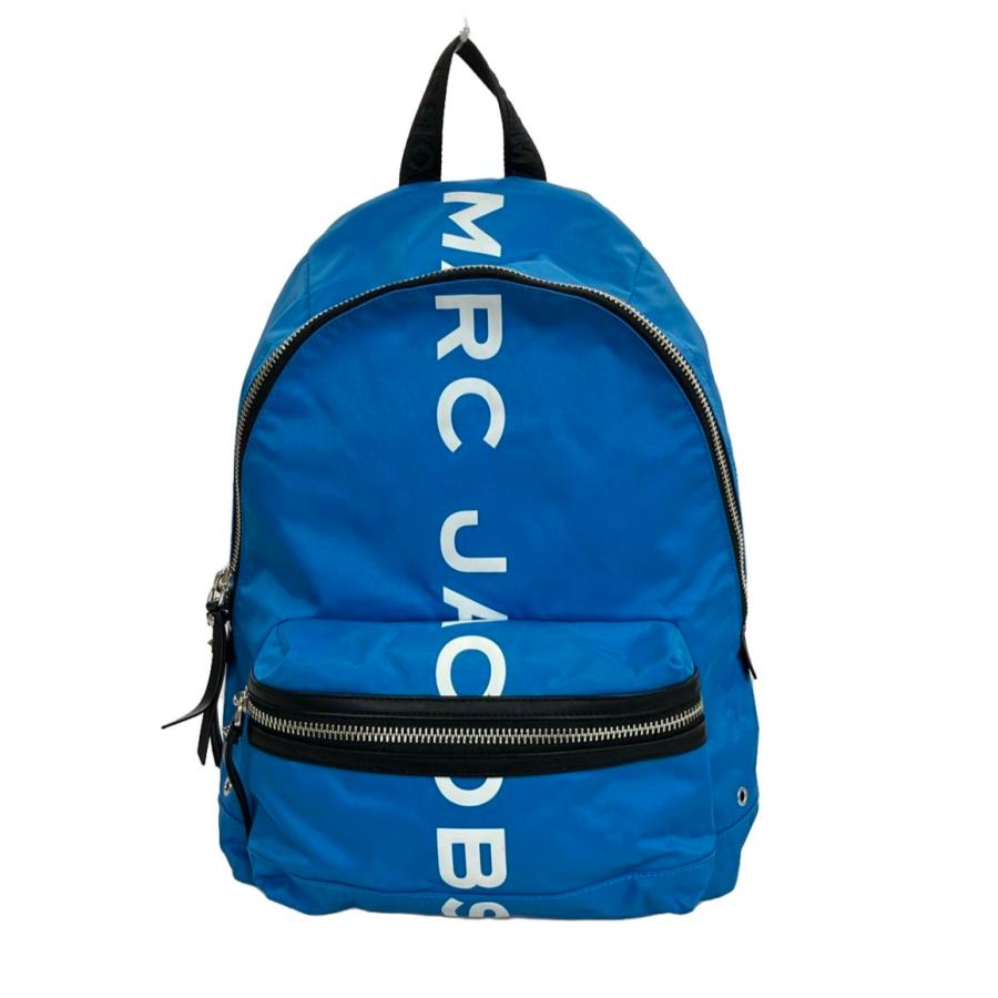 マークジェイコブス リュック レディース MARC JACOBS 中古 : Rehello 