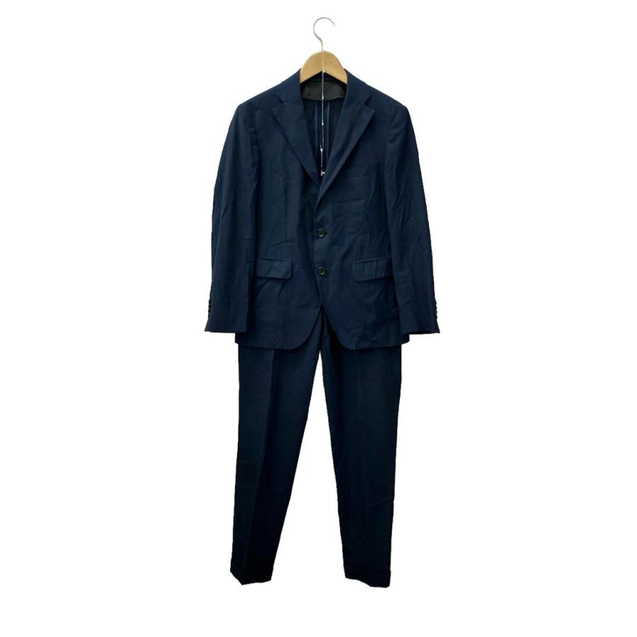 THE SUIT COMPANY スーツカンパニー スーツ セットアップ ザスーツ