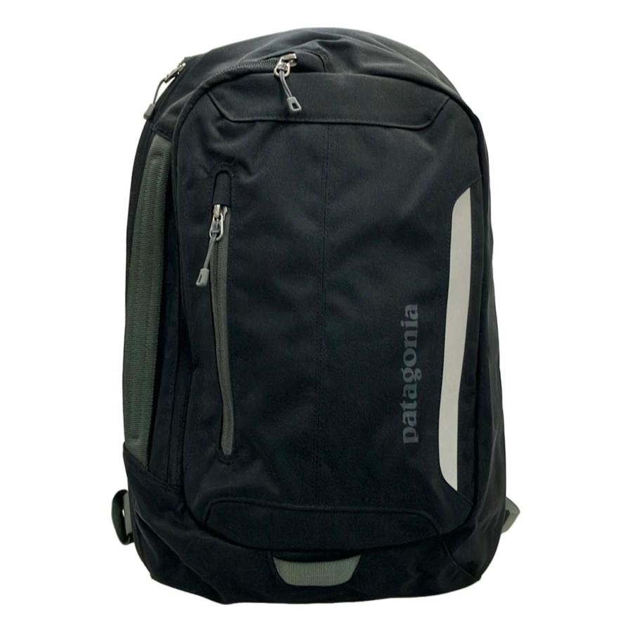 【極美品】patagonia Mass Sling パタゴニア マススリング パタゴニア マス スリング ボディバッグ ネイビー PATAGONIA