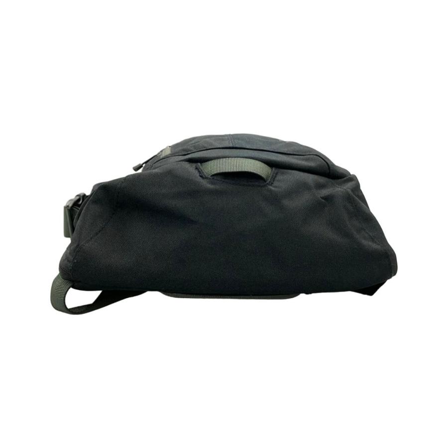 パタゴニア ボディバッグ ワンショルダーバッグ 9L マススリング