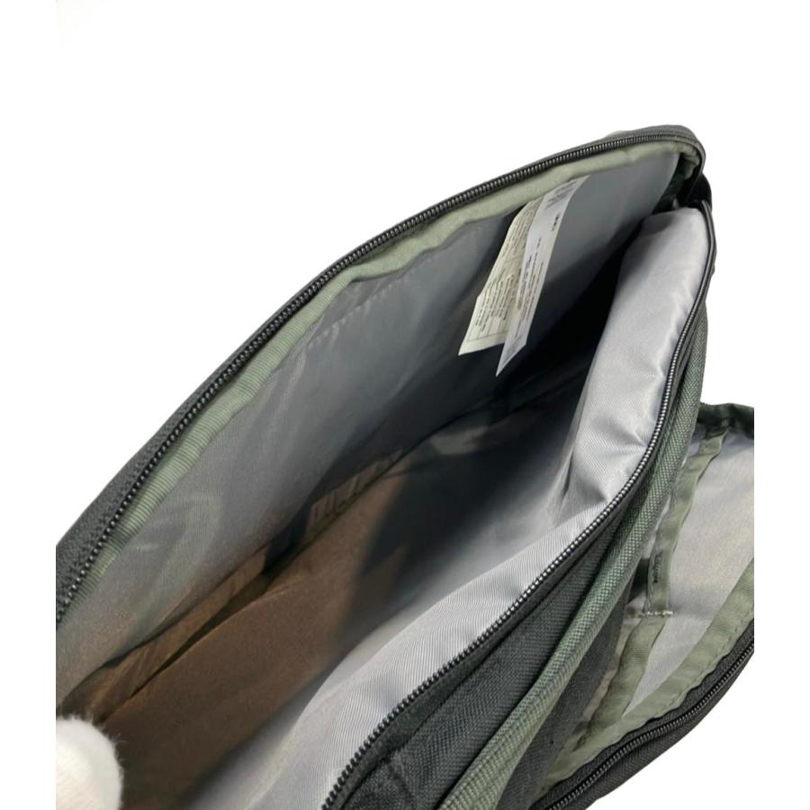 パタゴニア ボディバッグ ワンショルダーバッグ 9L マススリング