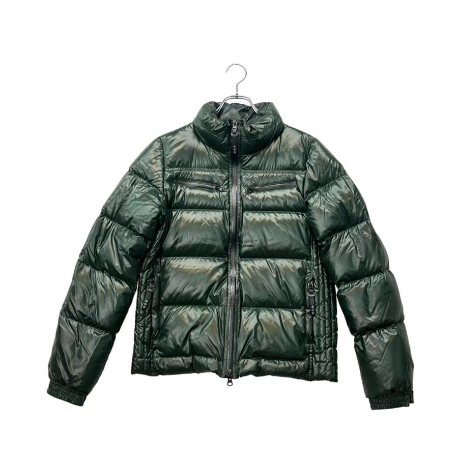 タトラス ダウンジャケット メンズ SIZE 44 TATRAS 中古 : Rehello by