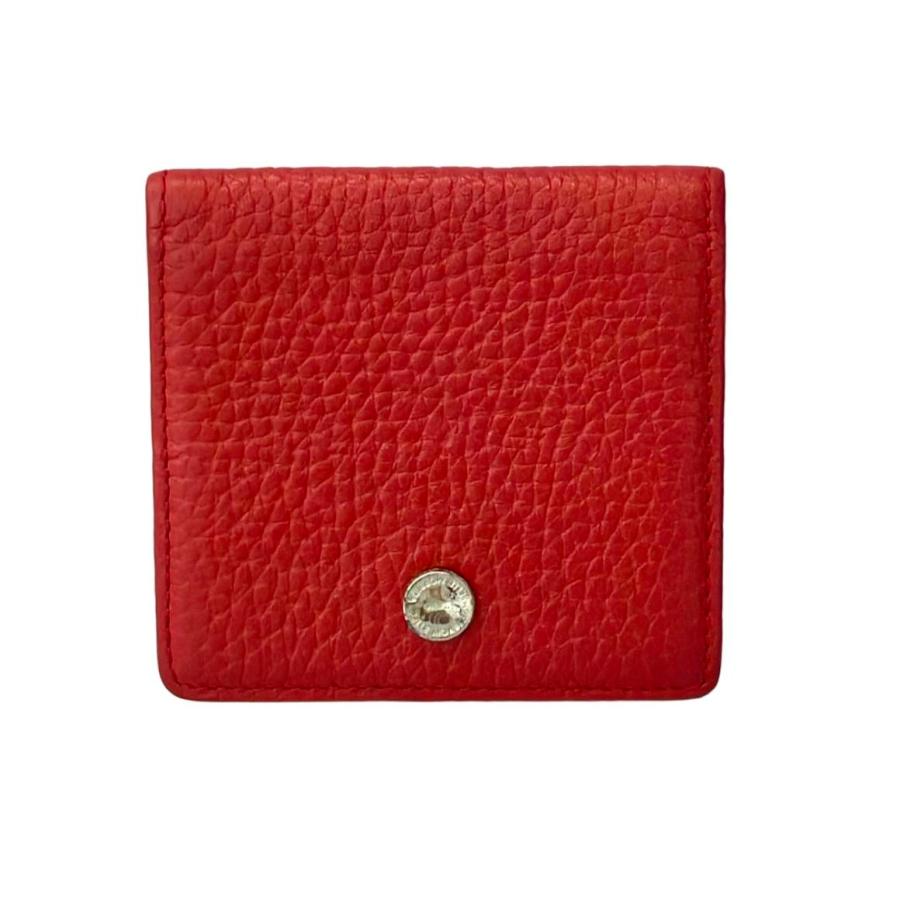 PELLE MORBIDA コインケース PELLE MORBIDA 最大40%☆10/1限定 ケアセット＋選べるノベルティ