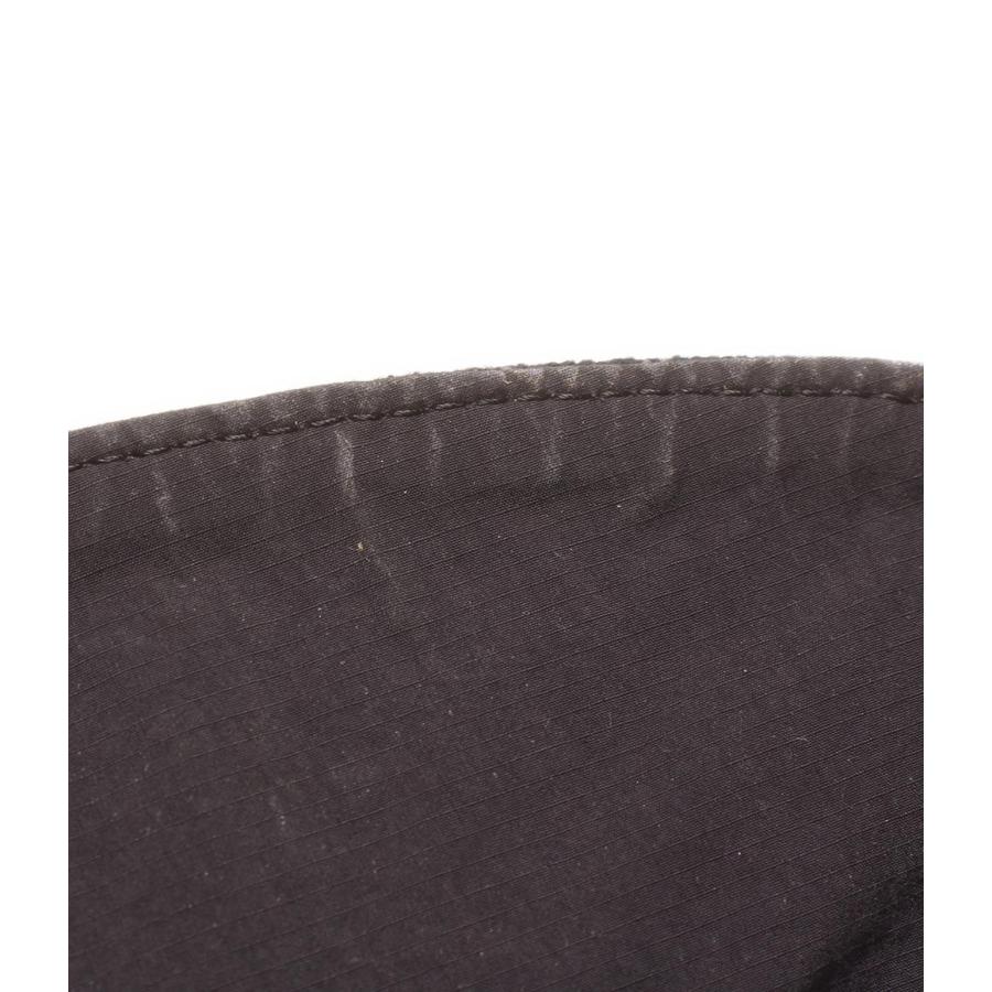 ロエベ リバーシブルバケットハット レディース SIZE 58 LOEWE 中古