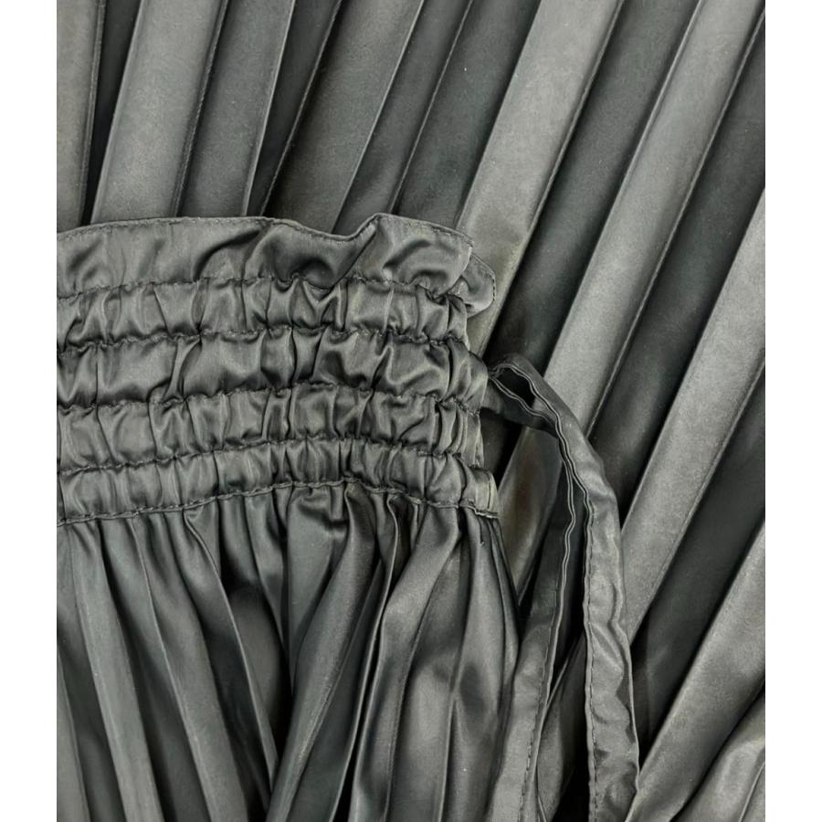 極美品✨ ENFÖLD エンフォルド プリーツスカート サイズ38 マルチカラー 極美品✨ ENFÖLD エンフォルド プリーツスカート サイズ38