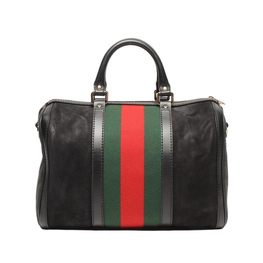 GUCCI 2way バック ショルダー ハンド 美品 楽天市場】美品 グッチ バンブー レザー 2WAY ショルダー ハンド