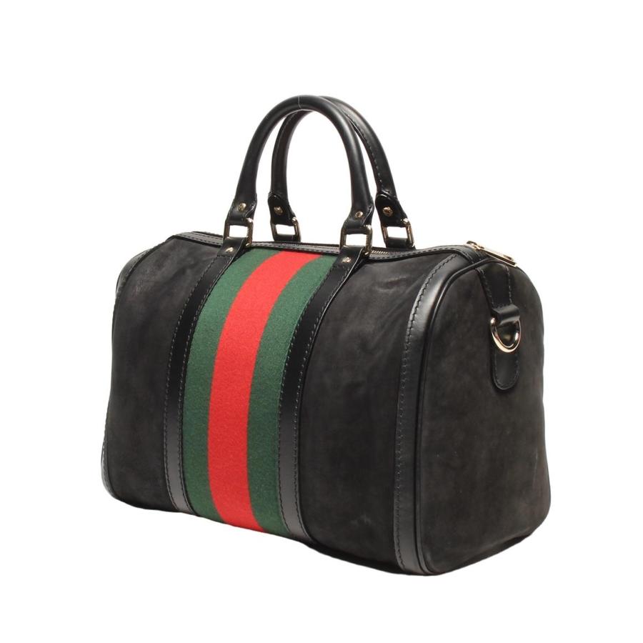 GUCCI 2way バック ショルダー ハンド 美品 GUCCI グッチ バッグ ハンドバッグ ショルダーバッグ 2WAY 新品
