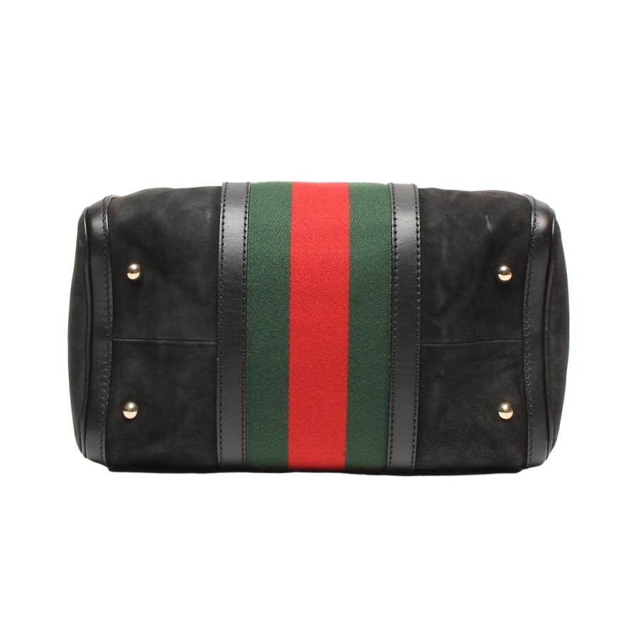 52897 GUCCI グッチ 2wey 竹ハンドル バッグ 大きめ 美品 52897 GUCCI グッチ 2wey 竹ハンドル バッグ 大きめ 美品