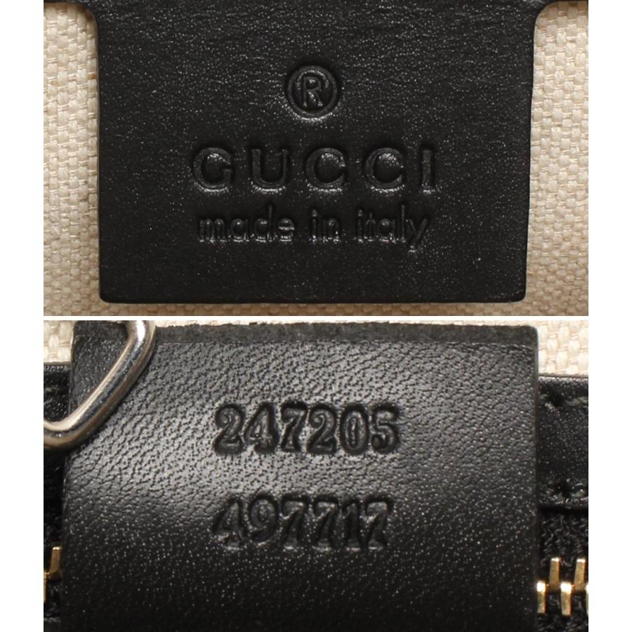 【値下げ交渉可】GUCCI グッチ　ハンドバッグ 3052002364946367_01_4843.jpeg