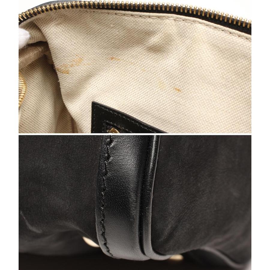 【期間限定値下げ】Gucci グッチ ショルダーバッグ グッチ 2wayハンドバッグ ショルダーバッグ 斜め掛け 247205