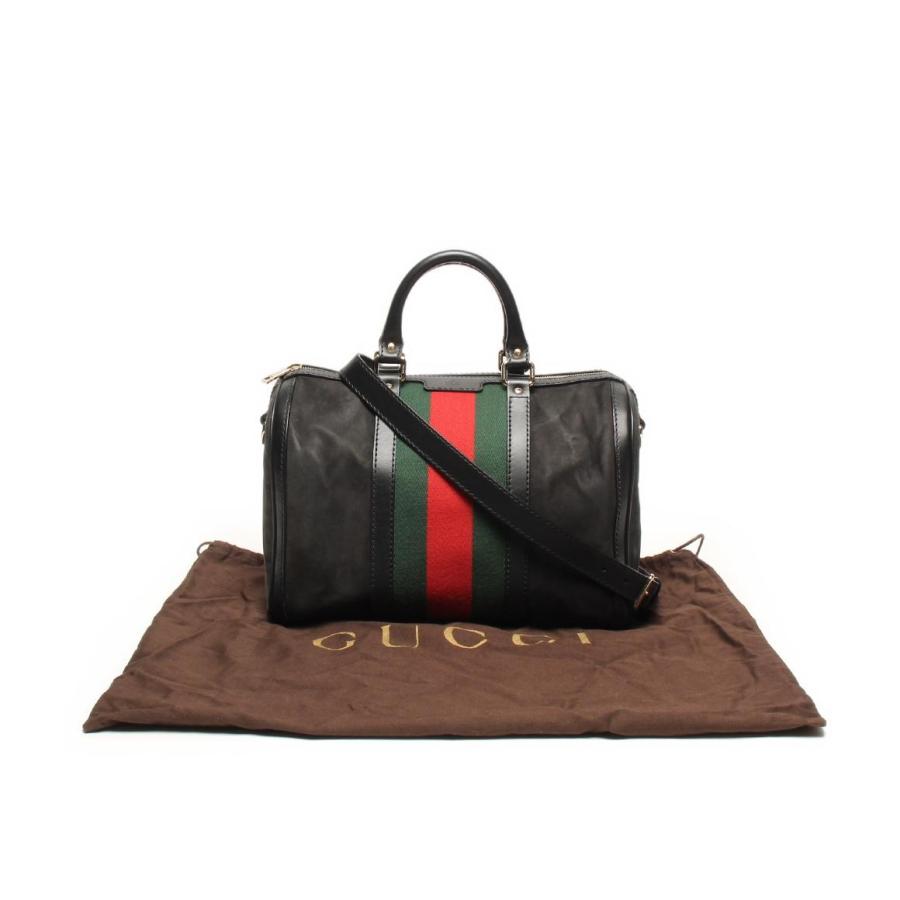 【値下げ交渉可】GUCCI グッチ　ハンドバッグ 3052002364946367_01_4843.jpeg