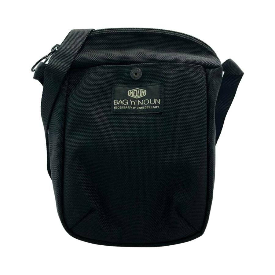 美品 バッグンナウン ショルダーバッグ メンズ BAG