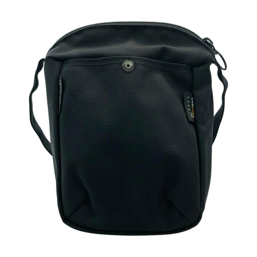 美品 バッグンナウン ショルダーバッグ メンズ BAG