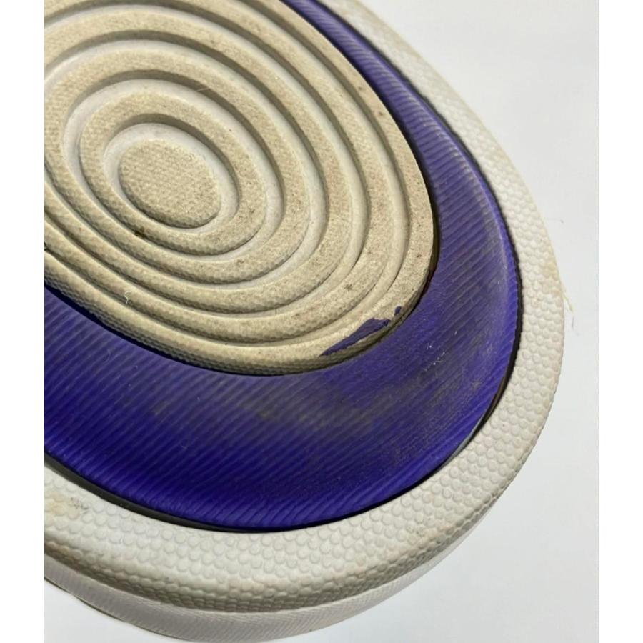 リーボック ローカットスニーカー EASYTONE J84893 レディース SIZE 23.0 (M) Reebok 中古 |  | 06