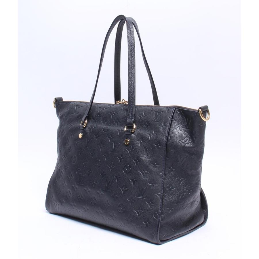 モノグラムアンプラントルイヴィトン トートバッグ ルミニューズM93410 楽天市場】【バッグ】LOUIS VUITTON ルイ ヴィトン モノグラム