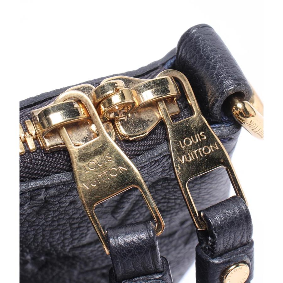 LOUIS VUITTON　ルミニューズPM アンプラント M93410 ルイヴィトンアンプラント ルミニューズPM 2WAYバッグ 14145