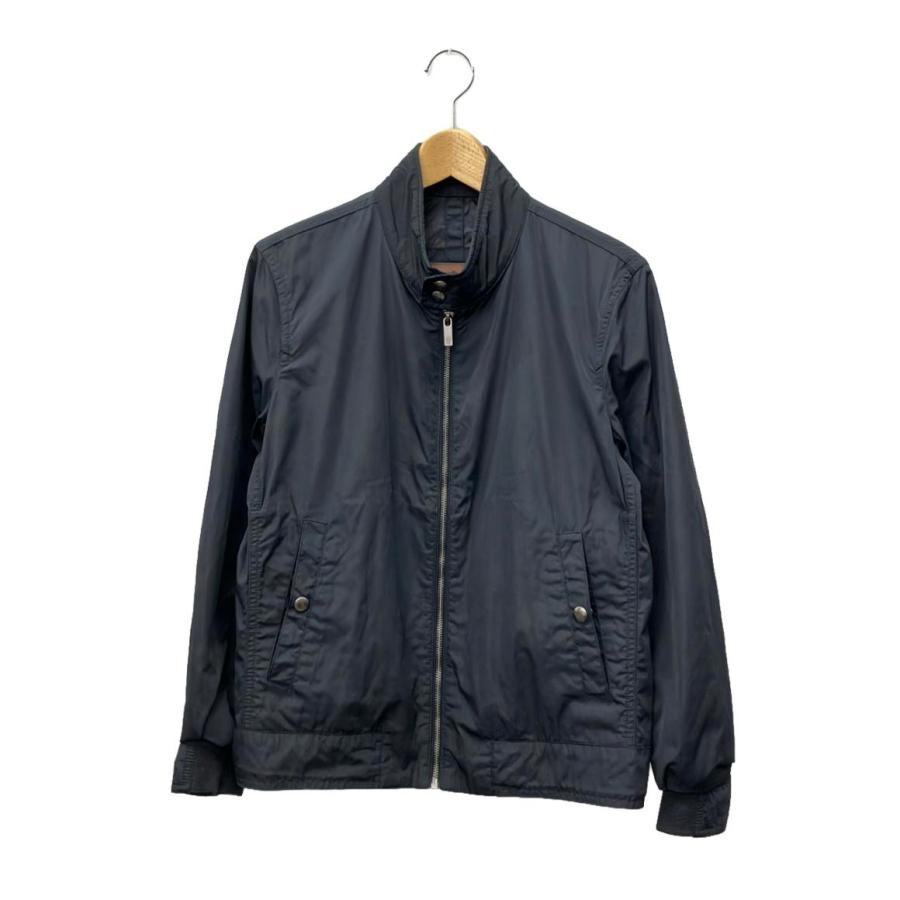 マッシモドゥッティ ナイロンジャケット メンズ SIZE S (S) Massimo